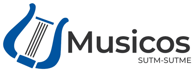 Músicos SUTM – SUTME
